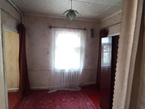 квартира по адресу Залізнична, 45