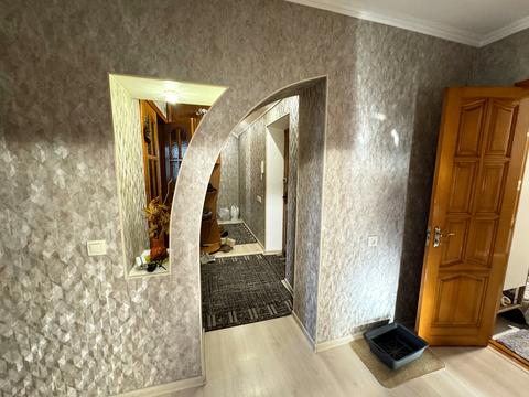 квартира за адресою Київський Шлях вул., 33