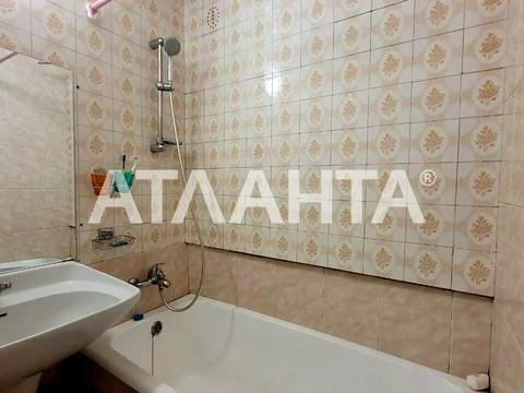 квартира за адресою Економічний пров., 3