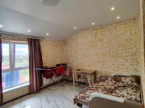 квартира за адресою Теплична, 7А