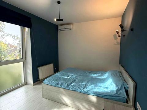 квартира за адресою Амосова вул., 63