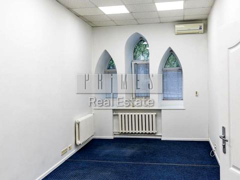 коммерческая по адресу Олеся Гончара ул., 44