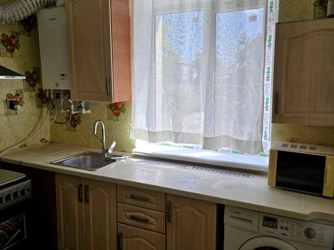 квартира за адресою Одеса, Магістральна вул., 31к