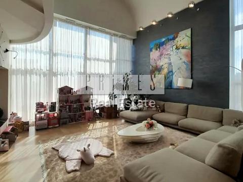 будинок за адресою Нова вул.