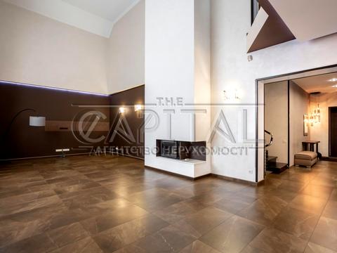 будинок за адресою вул. Стеценка