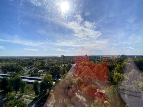квартира за адресою Будівельників бульв., 10