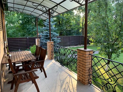 будинок за адресою Миколи Юнкерова вул.