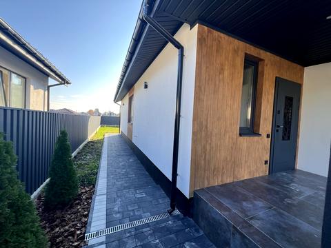 будинок за адресою Гагаріна вул.