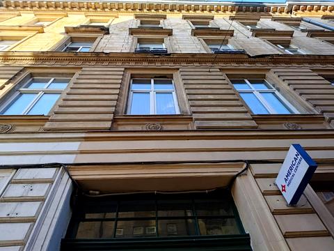 квартира по адресу Академика Богомольца ул., 1