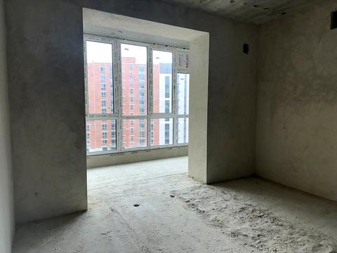 квартира за адресою Виноградна вул., 15