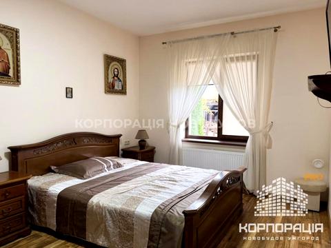 будинок за адресою Милославського, 7