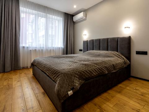 квартира за адресою Івано-Франківськ, Височана вул., 18