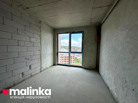 квартира по адресу Камышовая ул., 11