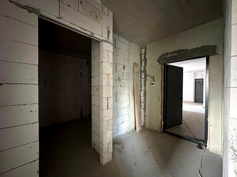 квартира за адресою Очеретяна вул., 11