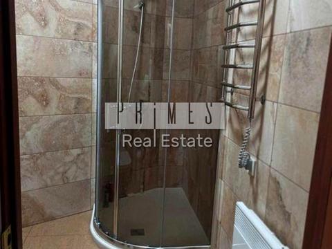 коммерческая по адресу Старонаводницкая ул., 3