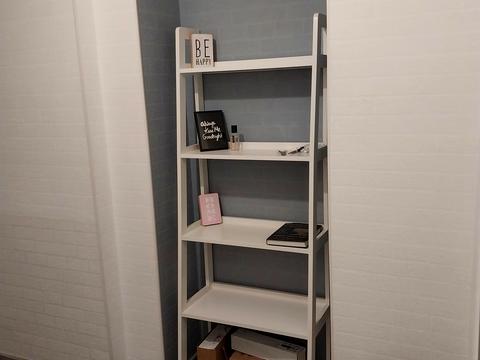 квартира за адресою Білоруська вул., 21