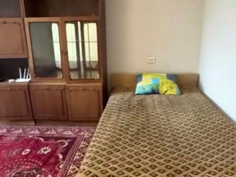 квартира за адресою Богдана Гаврилишина вул. (Ванди Василевської), 8