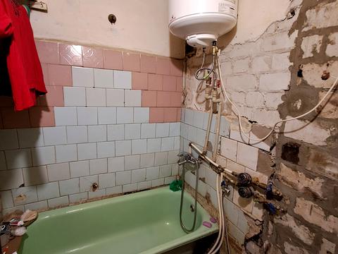 квартира за адресою Шкільна вул. (Героїв Сталінграда), 24