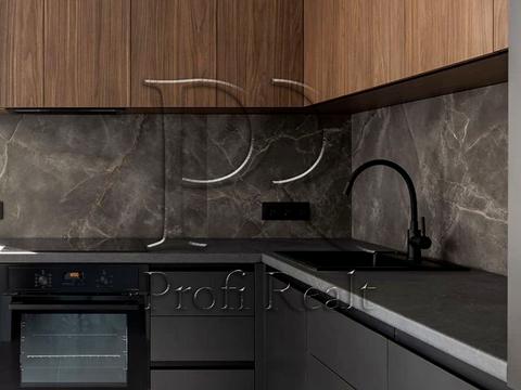 квартира за адресою Всеволода Змієнка вул., 30