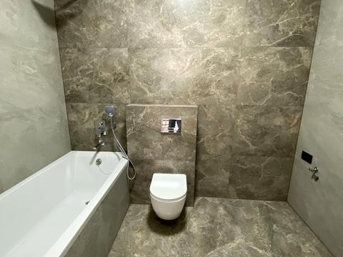 дом по адресу Промышленная ул.