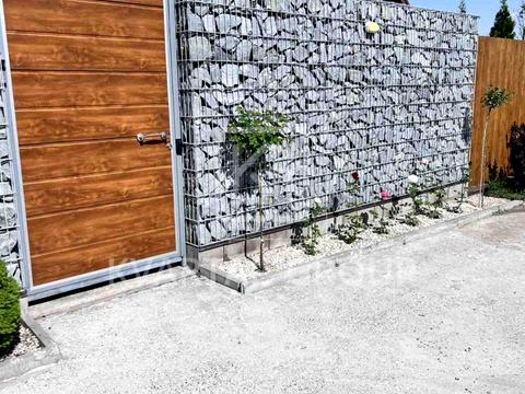 дом по адресу Авіаторів