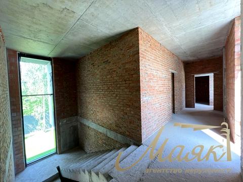 дом по адресу анатолія солов'яненко