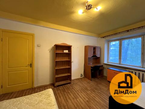 квартира за адресою Шолуденка вул., 6