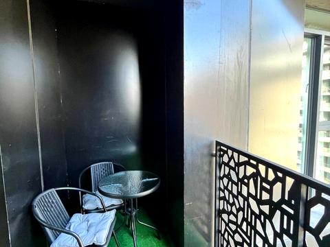 квартира по адресу Черновола просп. (700-летия Львова), 16д