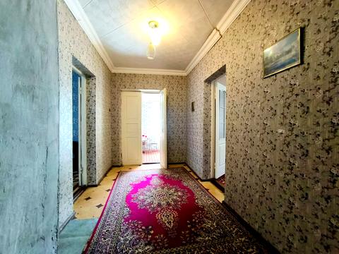 будинок за адресою Новоселів вул., 1