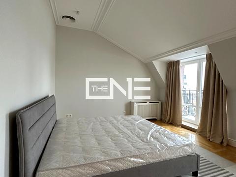 комерційна за адресою Івана Козловського пров., 4