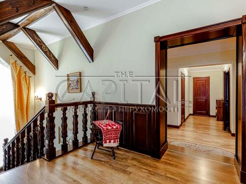 будинок за адресою Луговий пров.