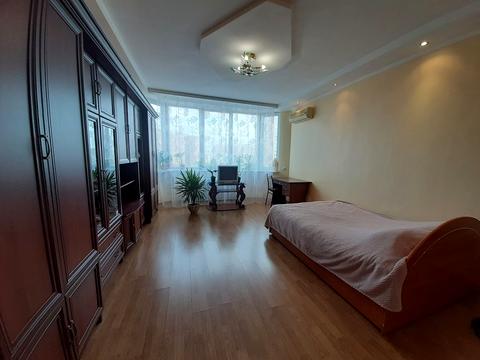 квартира за адресою Петра Григоренка просп., 28