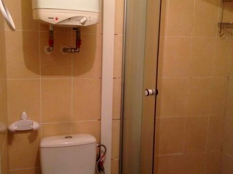 квартира по адресу Гоголя, 13 