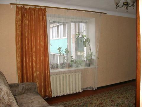 квартира по адресу Холодногорская ул. (Елизарова), 9