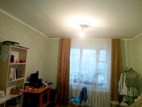 комната по адресу Новопироговская ул., 27/2