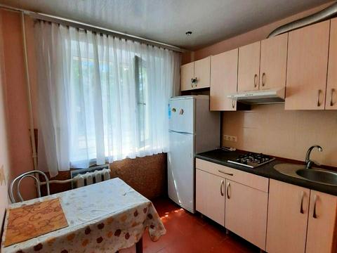 квартира за адресою Богдана Хмельницького вул., 27