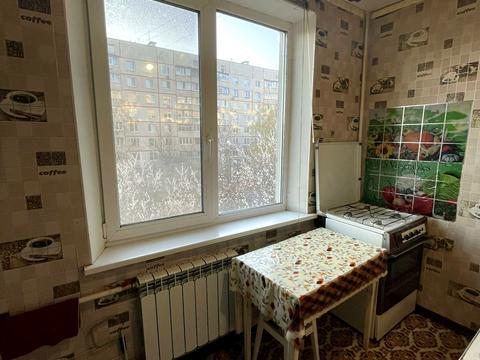 квартира за адресою Каденюка вул. (Танкопія), 13/7