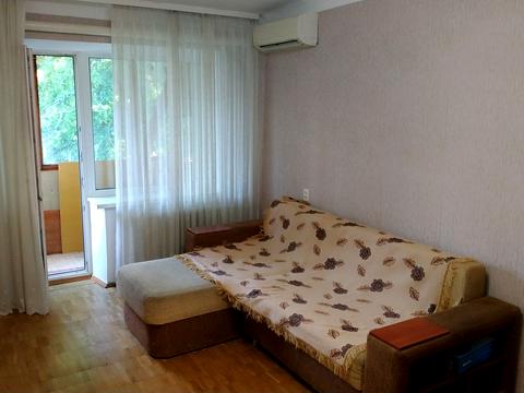 квартира за адресою Авіаконструктора Антонова вул., 20