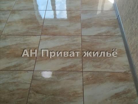 квартира по адресу Центральна