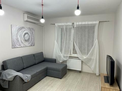 квартира за адресою Берковецька вул., 75А