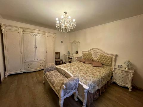 квартира за адресою Голосіївська вул., 13-А