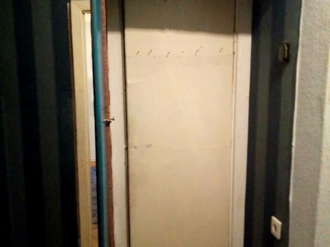 квартира за адресою Солом'янська вул., 10