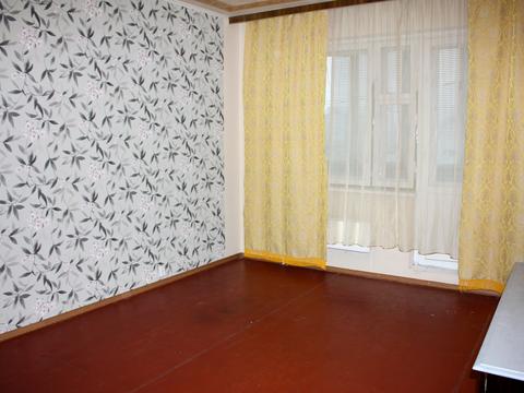 квартира за адресою Олександра Кошиця вул., 4