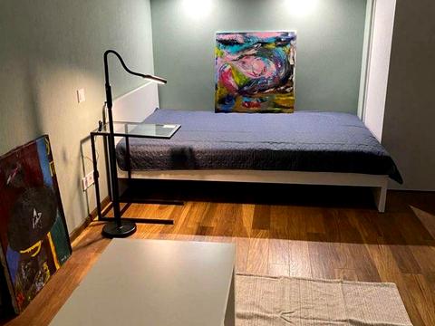 квартира за адресою Юрія Іллєнка вул. (Мельникова), 87