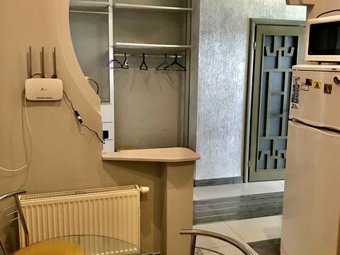 квартира за адресою Люстдорфська дорога вул., 140/1