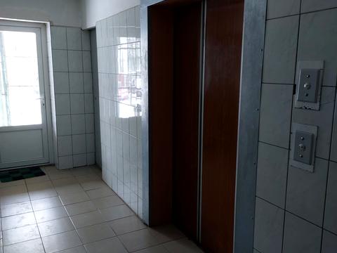 квартира за адресою Ружинська вул. (Вільгельма Піка), 31