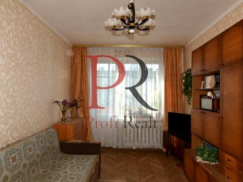 квартира по адресу Ереванская ул., 31/1