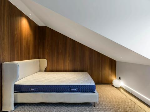 квартира по адресу Академика Богомольца ул., 7/14