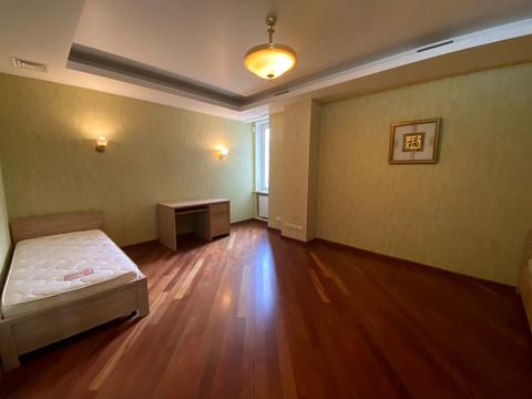 квартира за адресою Хорива вул., 39