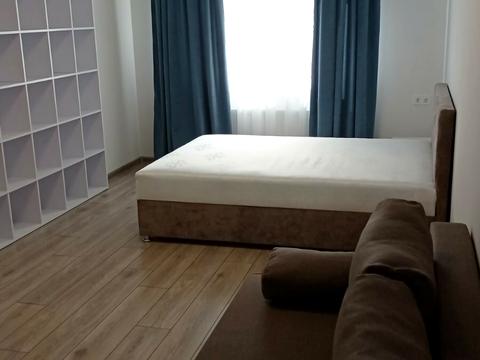 квартира за адресою Банкова вул., 32